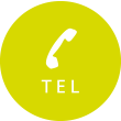 tel